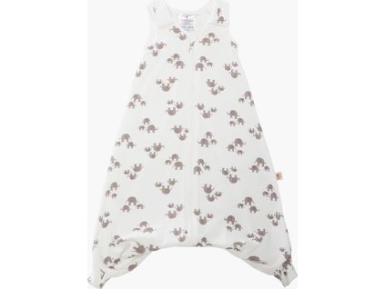 detail g 720 slbmdelph1 1