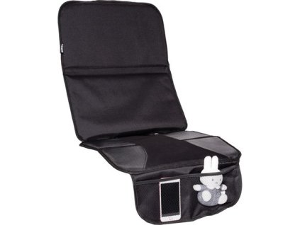 fe0333 zopa ochrana sedadla pod autoseda ku1