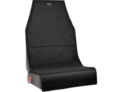 BRITAX Ochranný potah na sedadlo (Varianta Black)