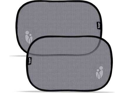 8595114418640 fe2329 1 z412039z