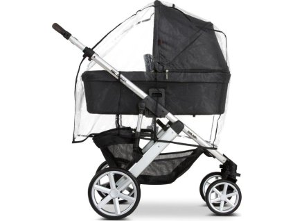 f28e6ed2b769998366cbb05eb2b1d23c