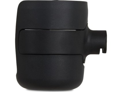 651540a8db4553448517f765610ec8c7