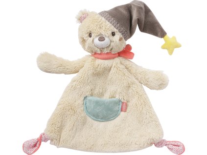 BABY FEHN (Varianta Bruno)