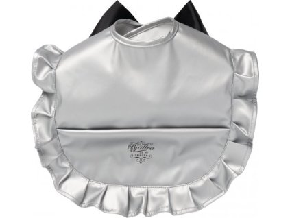 640d0117083d56b0151e117de397123f