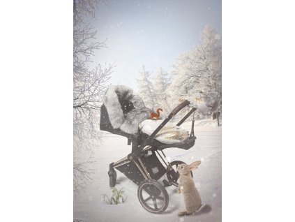 ee494e60018e59885b74eefb4e16ba04