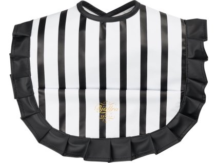 c89ded4c7e96d7a74b0c45a7b713dbfb