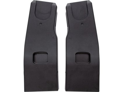 ZOPA Adaptéry Maxi-Cosi ke kočárku Move