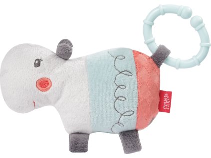 BABY FEHN Hračka malá (Varianta Loopy&Lotta)
