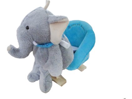 8595114477524 hjr 2503 1 z102136z