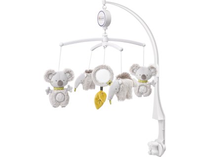 BABY FEHN Kolotoč (Varianta Australia)