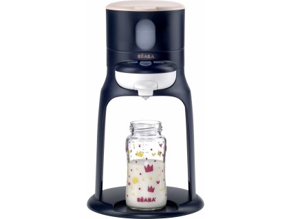 912691BB uncompressed