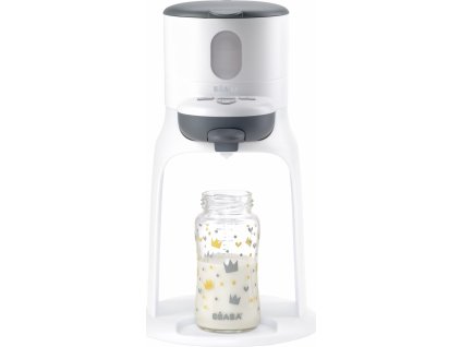 912692BB uncompressed