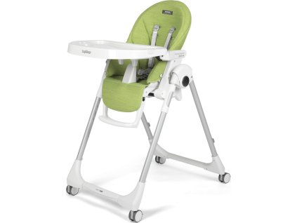 11222 17 peg perego prima pappa follow me wonder green hrazda zdarma babystar cz