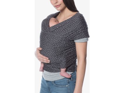 detail g 669 wlagrey 1