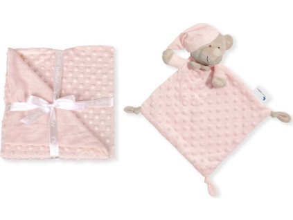 detail g 854 pd001r 1