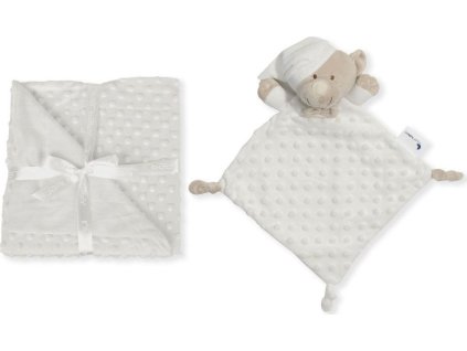 detail g 959 pd001k 1