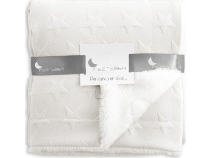 detail g 2566 00871k 1