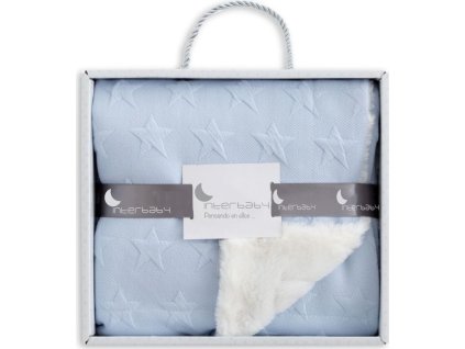 detail g 2559 00871m 1