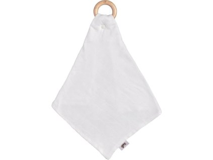 xkko bmb kous tko plenka white