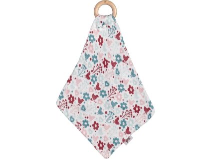 xkko bmb kous tko plenka flowers birds girls