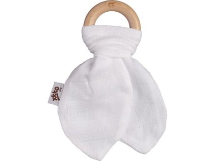 xkko bmb kous tko l stky white