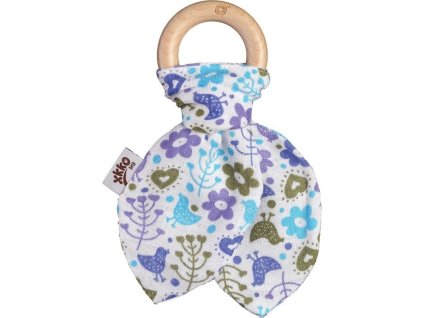 xkko bmb kous tko l stky flowers birds boys