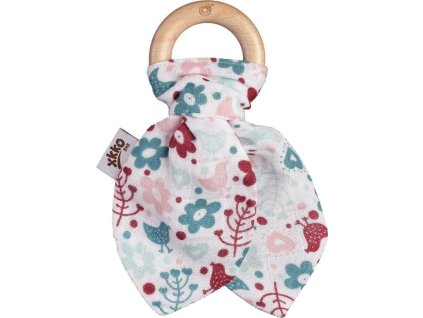 xkko bmb kous tko l stky flowers birds girls 1