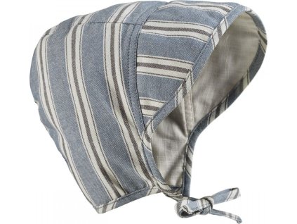  (Velikost 6-12 měsíců)