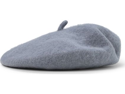  (Velikost 6-12 měsíců)