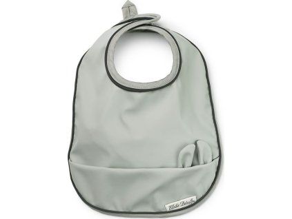 30400130184na 1 1000px