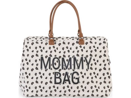 CWMBBLEO uncompressed