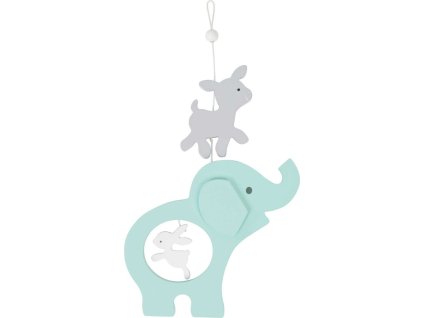 detail g 268 51350 1