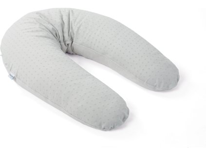 DOOMOO Comfybig multifunkční (Varianta Pompom Pearl)