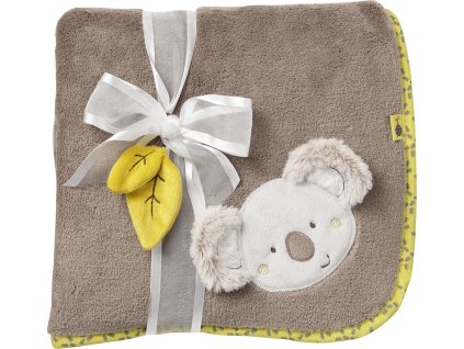 BABY FEHN Deka koala,  Koala (Varianta Australia)