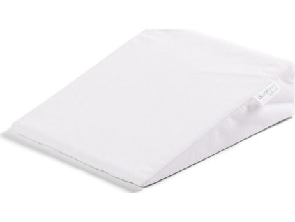 DOOMOO Rest Easy podložka (Varianta small)
