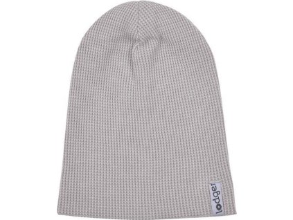 LODGER Beanie Ciumbelle Donkey 1 - 2 roky