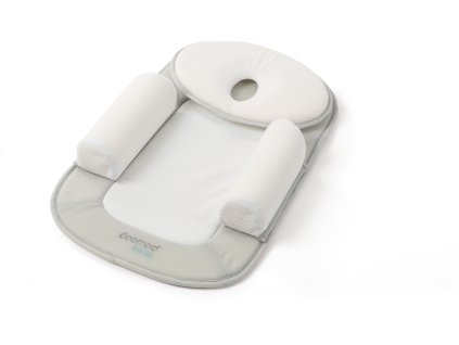 5400653404166 doo055133 1 z536211z