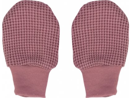 LODGER Mittens Ciumbelle Nocture