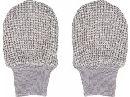 LODGER Mittens Ciumbelle Donkey