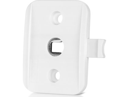 b4b59980835c8454cbdca68d80a8c87f