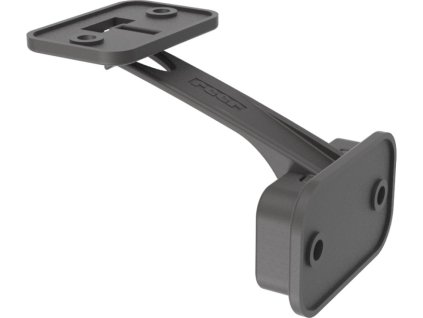 c56f76bca2640724537f0990d664409d