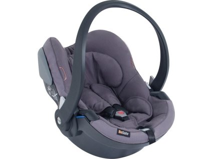 BeSafe IZi Go X1 2022