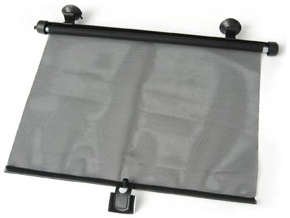 87d247ca006f9ec480de07a9f4d11772