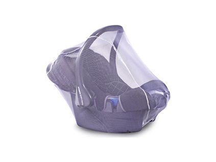 8e519e129e897e1a5a0b93a8dd1deae8