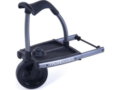 0916eead3e4d7d8e26566fb5c32ff900