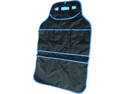 4fc18b4520ed49b4887e20c1bec99635