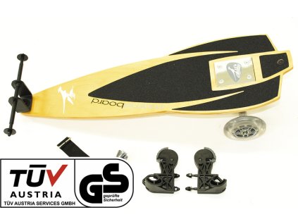 481502e90a38d72b13609e31d6306984