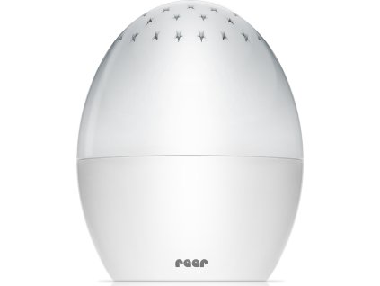 ab152f92cac61c0f257ed57dbb23031d