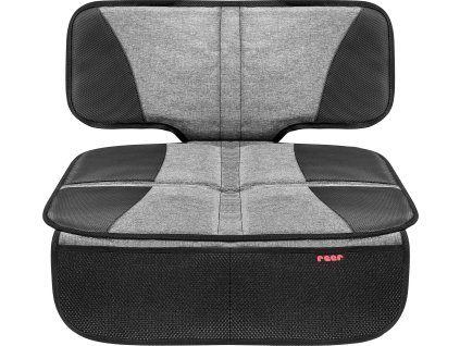 cf047c04be13811aa2b69ec5fddbe287