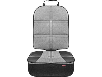 2e15146fb794de2070402d7247d68d40